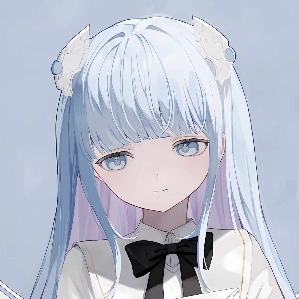 企鵝